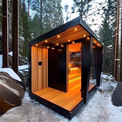 Ewopeyen Style Sona Chanm